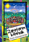 Zapataren koloreak Zapataren koloreak