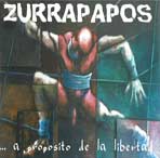 A PROPOSITO DE LA LIBERTAD A PROPOSITO DE LA LIBERTAD